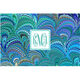 Italian Marble Placemat Image 2 of 3